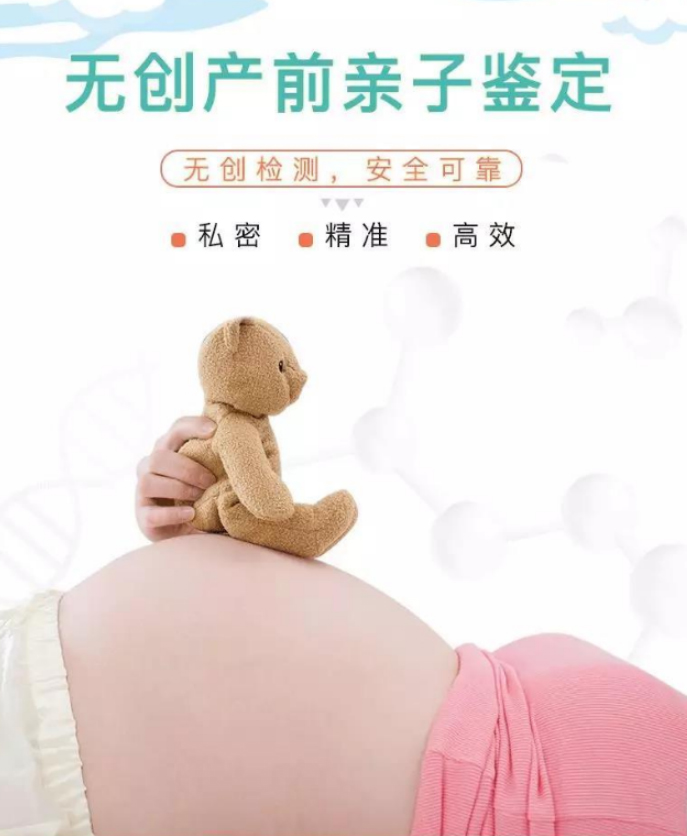 北京父亲和肚子里胎儿如何办理DNA鉴定,北京无创孕期亲子鉴定大概收费 北京父亲和肚子里胎儿如何办理DNA鉴定,北京无创孕期亲子鉴定大概收费